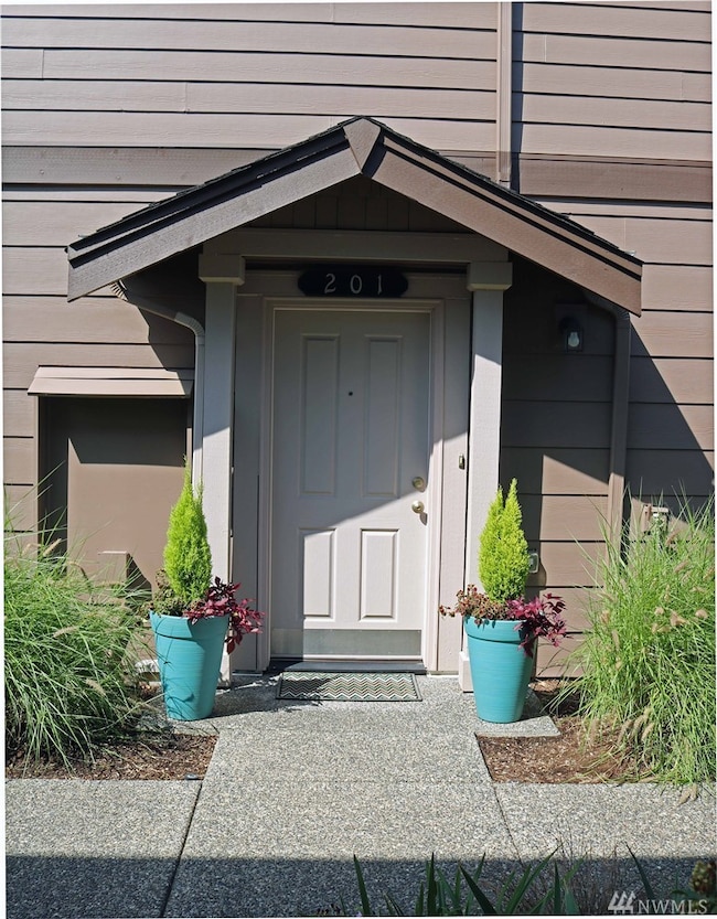 359 Tremont Ave unit 201, Bellingham, WA 98226 - photo 5