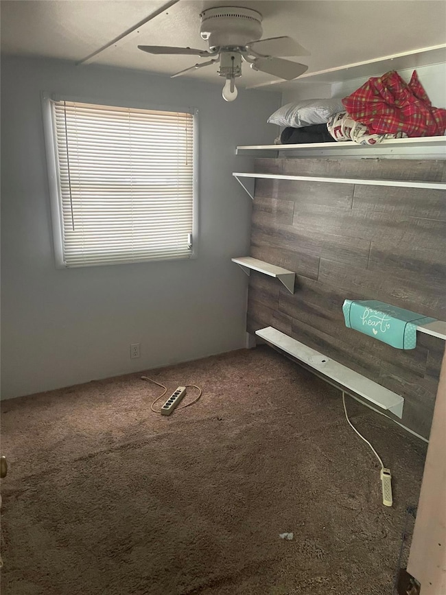 8721 SW 22nd St, Davie, FL 33324 - photo 7