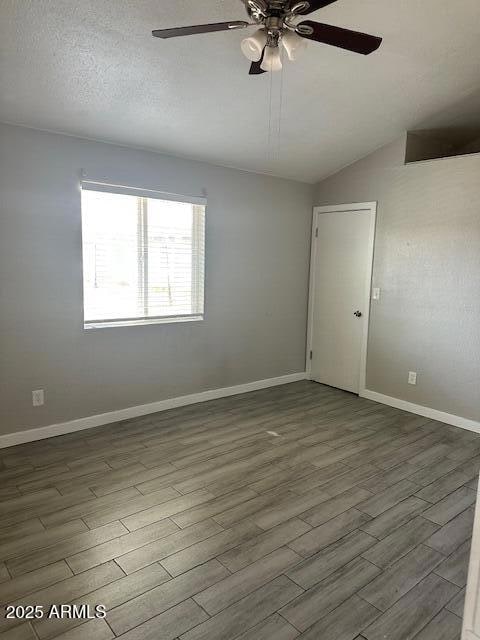 13221 N 21st Place unit 6, Phoenix, AZ 85022 - photo 3