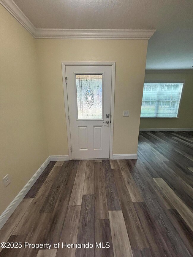 1159 Macfarlane Ave, Spring Hill, FL 34608 - photo 5