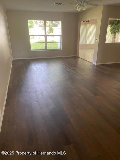 6440 Ocean Pines Ln, Spring Hill, FL 34606 - photo 6