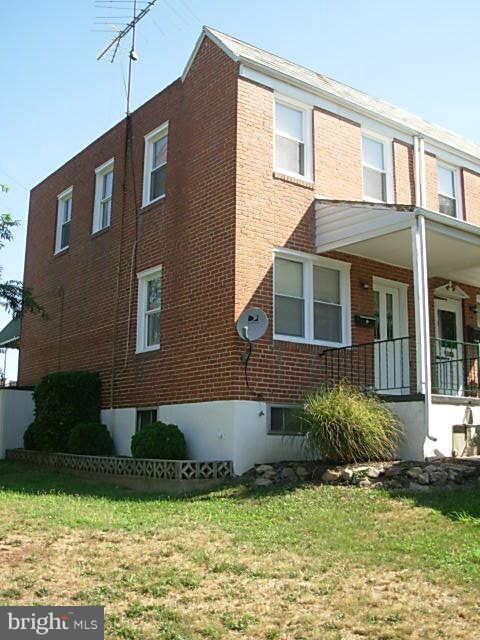 3578 Benzinger Rd, Baltimore, MD 21229 - photo 2