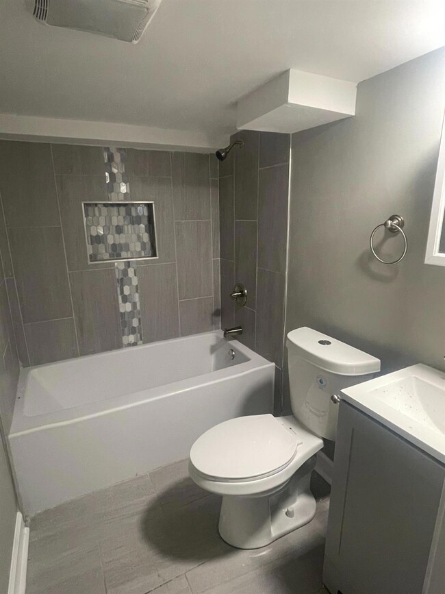 3661 Maryland St, Gary, IN 46409 - photo 7