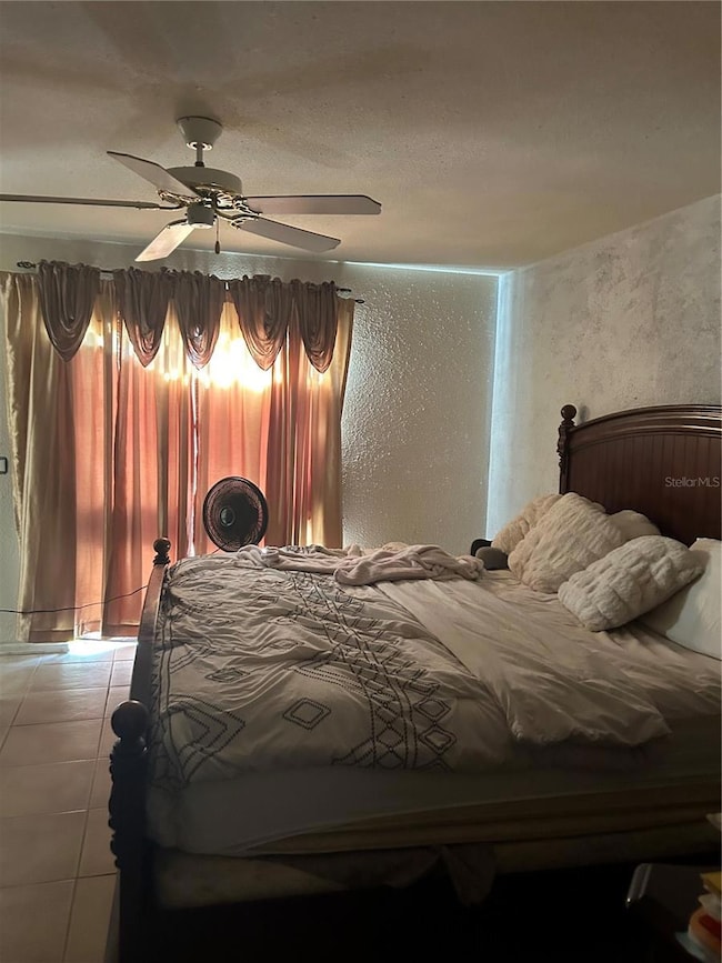 unlisted-address, Orlando, FL 32824 - photo 5