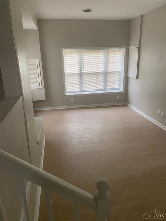 949 Anderson Ferry Rd, Cincinnati, OH 45238 - photo 3