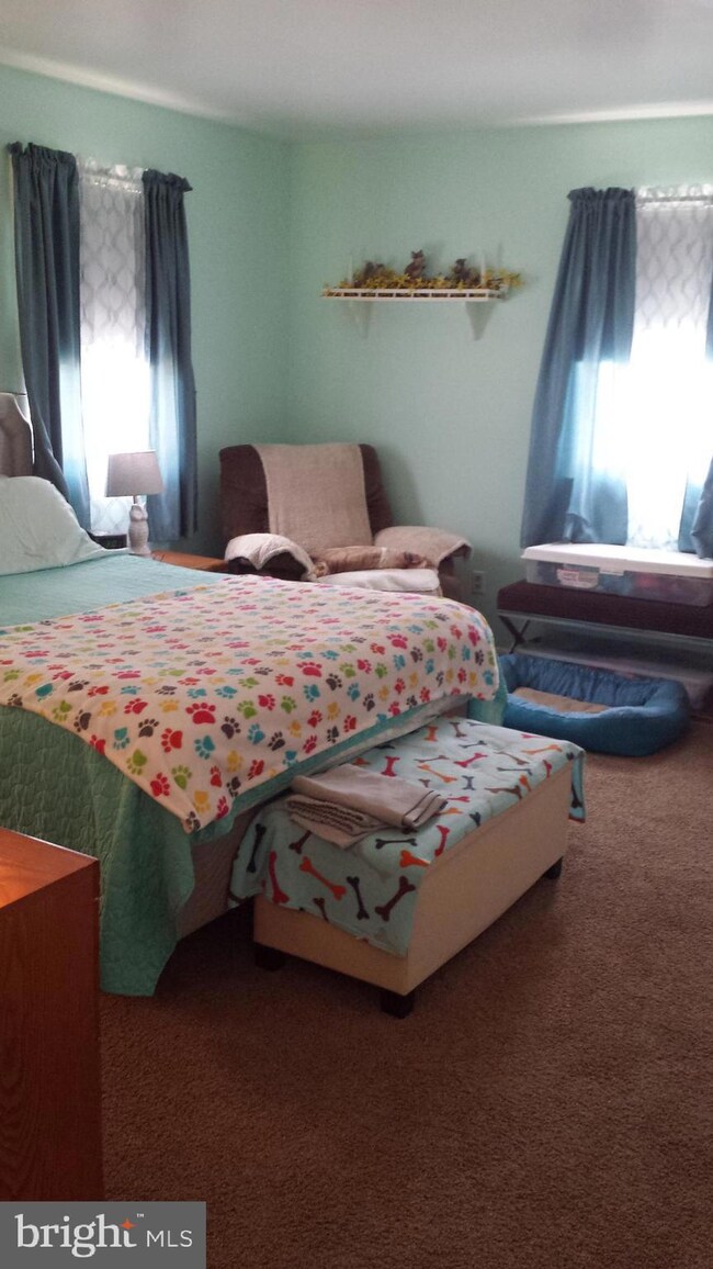 1811 Wildwood Ave, Parkville, MD 21234 - photo 6