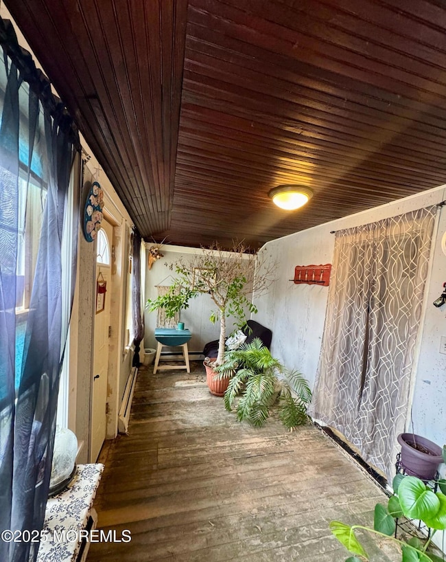 Image 2025-10-08 at 4.37.42 PM