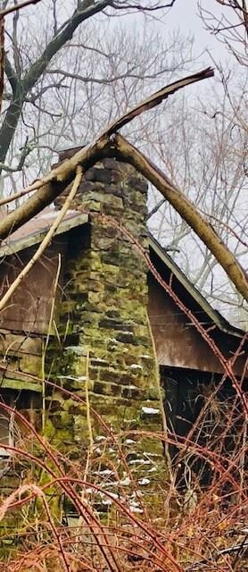 10492 Devils Den Rd, Winslow, AR 72959 - photo 6