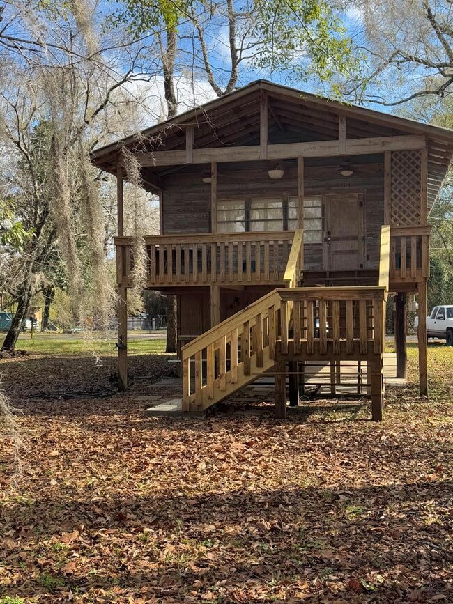 40 Oak Point Rd, Picayune, MS 39466 - photo 4