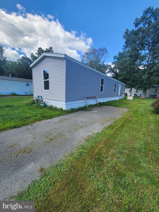 18 Birchwood Dr, Pittsgrove, NJ 08318 - photo 2