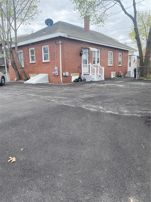1971 Smith St, North Providence, RI 02911 - photo 3