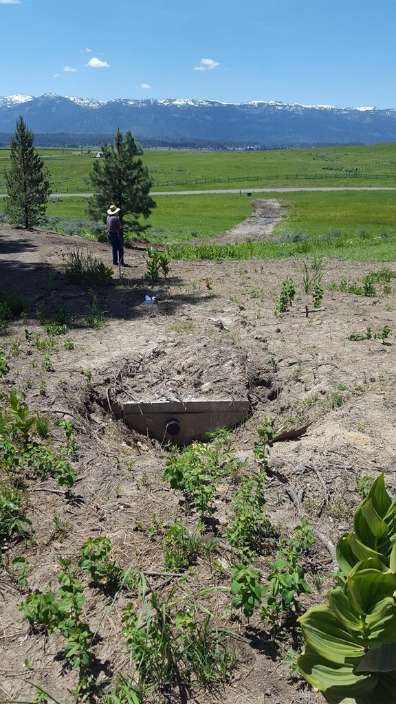 4 Joshua Dr unit 2, Cascade, ID 83611 - photo 6