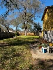 9231 Landwood Dr, Houston, TX 77040 - photo 7