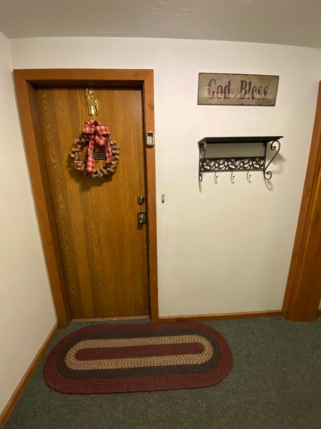 Timberbrook Village Condos unit Timberbrook b311, Brian Head, UT 84719 - photo 2