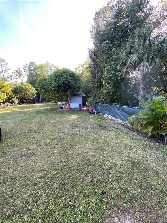 3550 23rd St SW, Naples, FL 34117 - photo 6