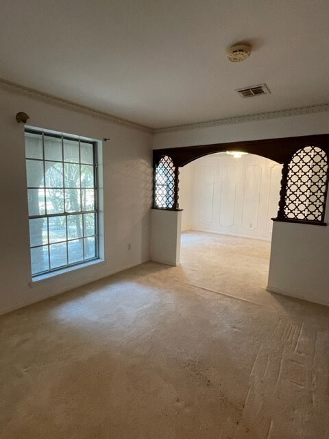 7127 Majestic Oaks Dr, Houston, TX 77040 - photo 5