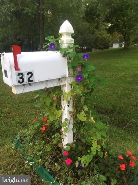 32 Kimmie Ct, Bear, DE 19701 - photo 2