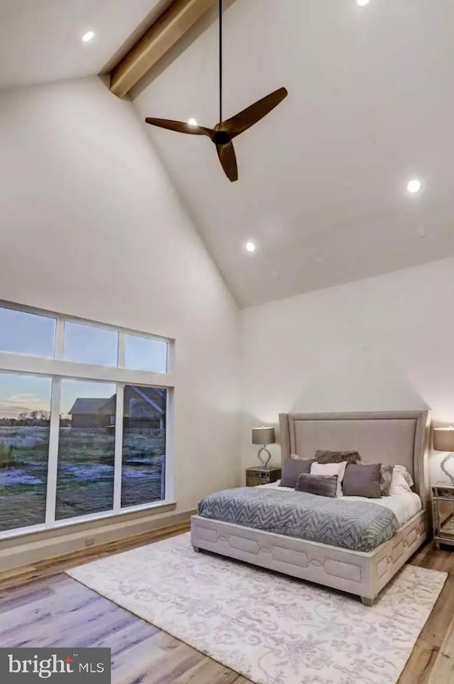 9 Slate Ln, Stephenson, VA 22656 - photo 6