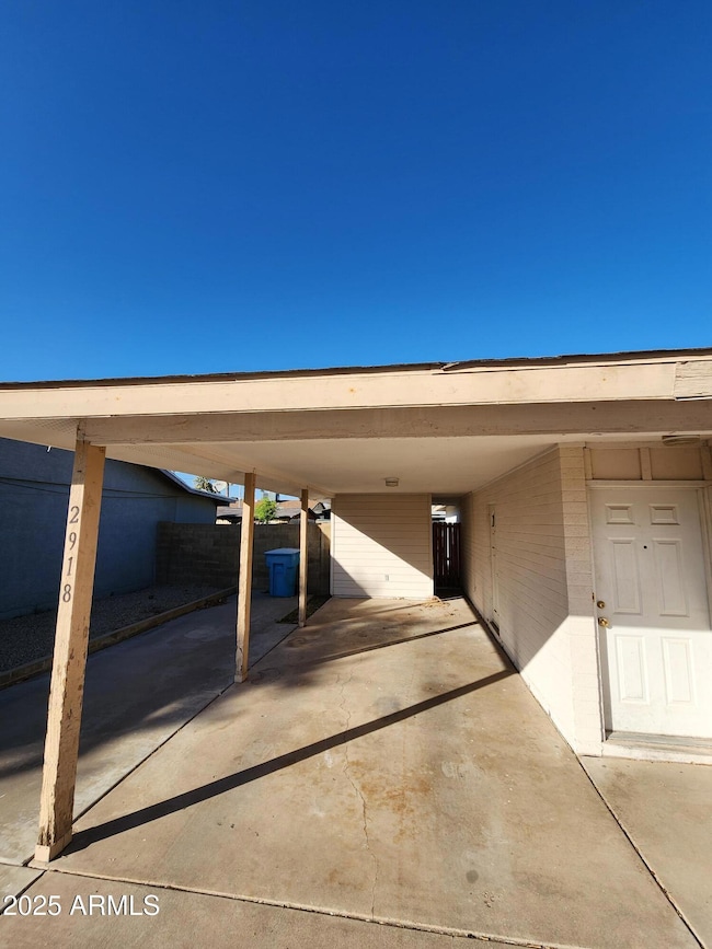 2918 W Citrus Way, Phoenix, AZ 85017 - photo 2