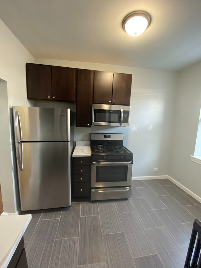 1722 W Juneway Terrace unit 3, Chicago, IL 60626 - photo 4