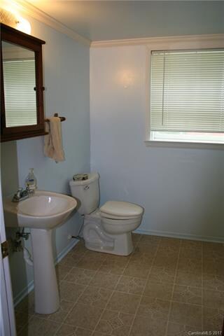 114 Foxfire Ct, Statesville, NC 28625 - photo 6