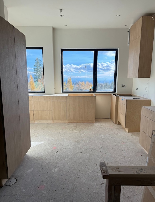 Morning Eagle unit B103, Whitefish, MT 59937 - photo 3