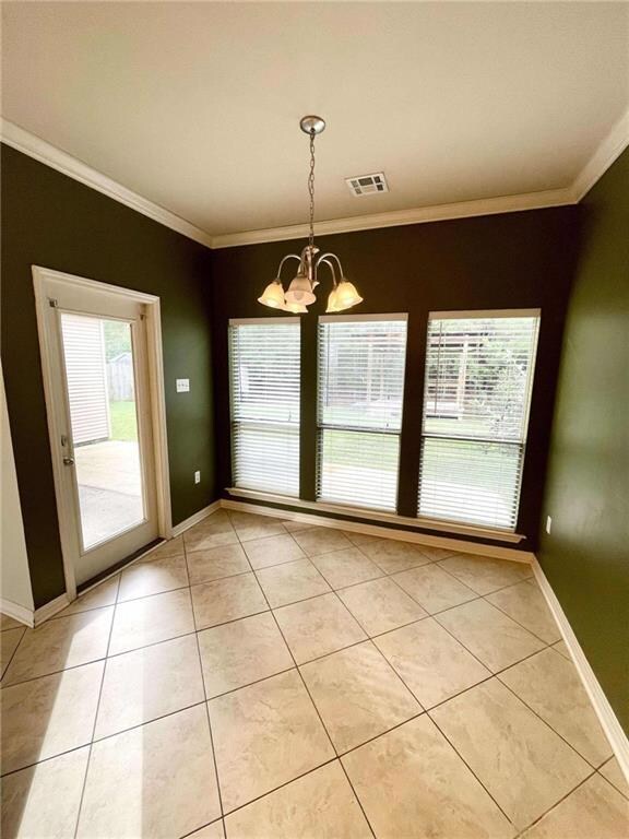 70015 2nd St, Covington, LA 70433 - photo 5