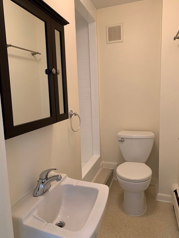 25 Calvary St unit 2, Waltham, MA 02453 - photo 4