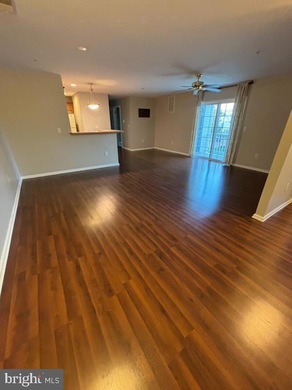 14 Highbridge Ln unit 14, West Deptford, NJ 08086 - photo 3