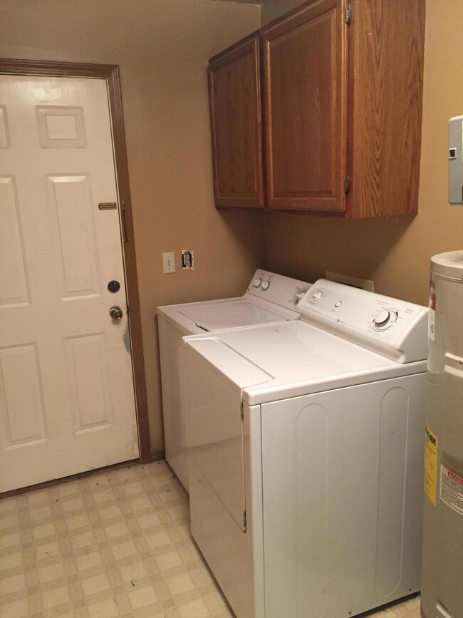 4751 E Highway Hh, Columbia, MO 65202 - photo 5