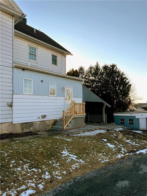 4130 Harrison St, Whitehall, PA 18052 - photo 7