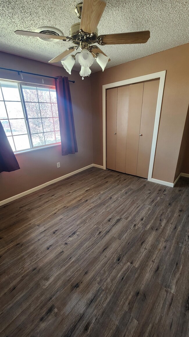 207 Plainview Dr, Alamogordo, NM 88310 - photo 6