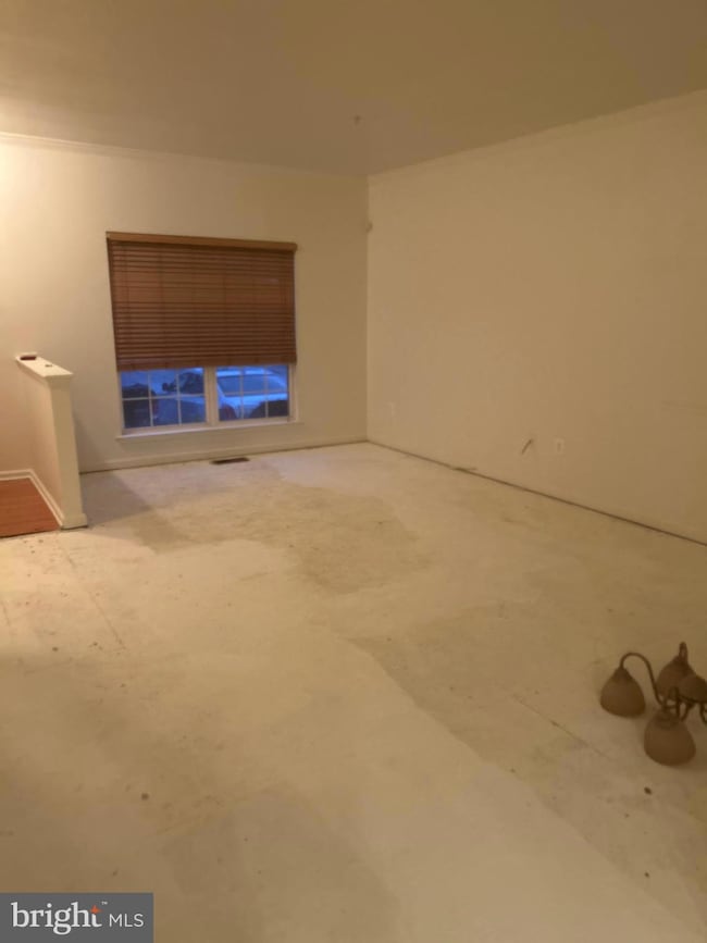 46444 Munley Ln, Lexington Park, MD 20653 - photo 4