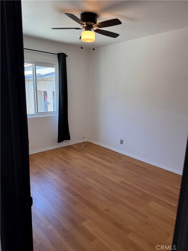 2257 Ewing St unit 5, Los Angeles, CA 90039 - photo 4