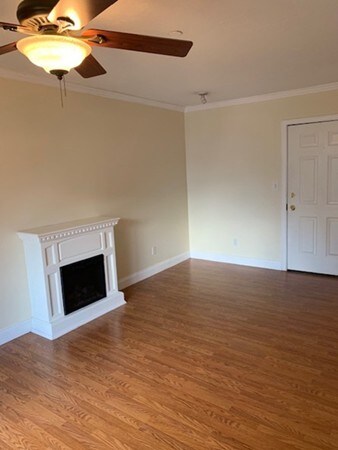 111A W 8th St unit R, Boston, MA 02127 - photo 2