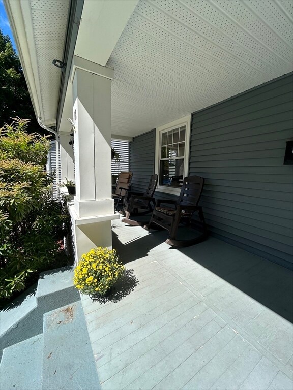 18 George St, Dudley, MA 01571 - photo 6