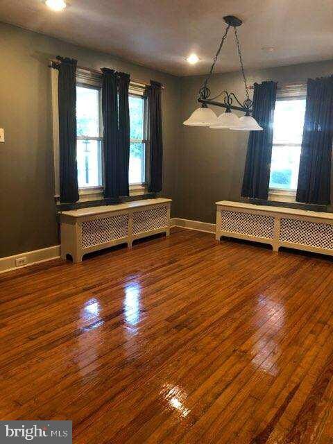 485 Manatawny St, Pottstown, PA 19464 - photo 3