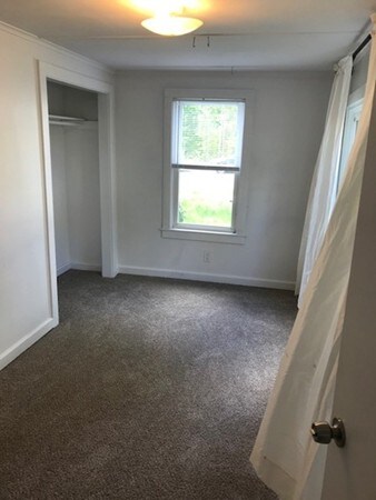 25 Church St unit 1, Merrimac, MA 01860 - photo 4