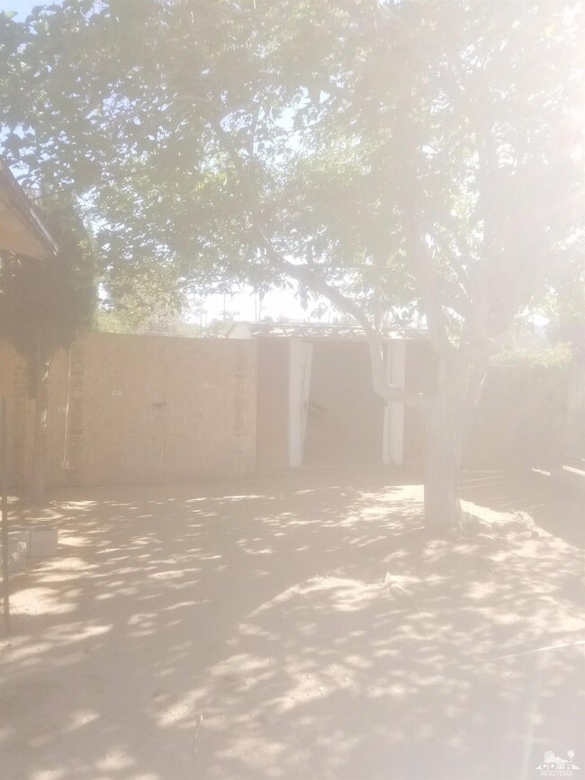 Additional Photo