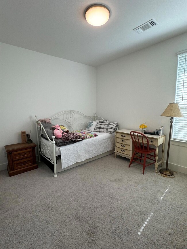 1342 Beach Blvd, Sherman, TX 75090 - photo 7