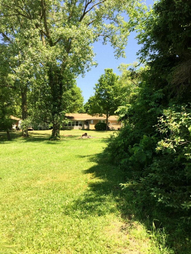 592 79th St, GR, MI JAMIE STRAIGHT 2016-