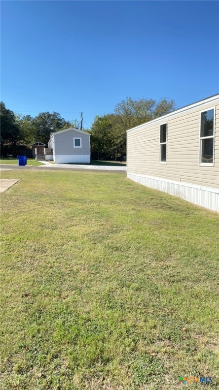 36 Locust Dr, Copperas Cove, TX 76522 - photo 7