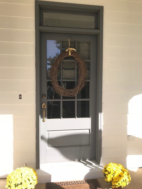 200 O'Hara, Oxford, MS 38655 - photo 3