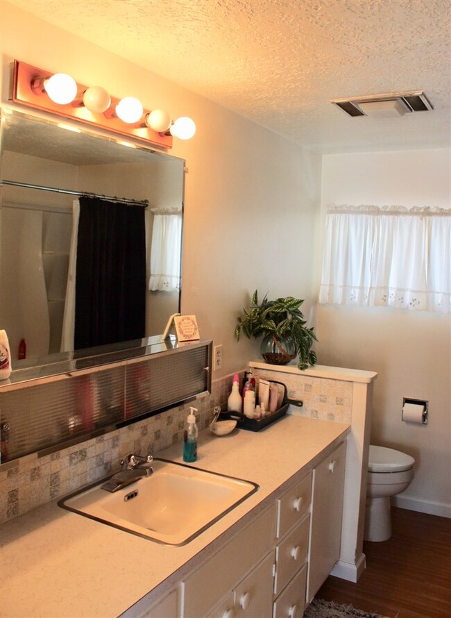 810 N Kruger St, Chewelah, WA 99109 - photo 6