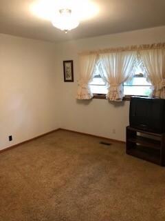 109 Tremont Dr, Shelbyville, TN 37160 - photo 5