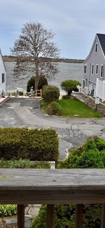 66 Jefferson Shores Rd, Buzzards Bay, MA 02532 - photo 5