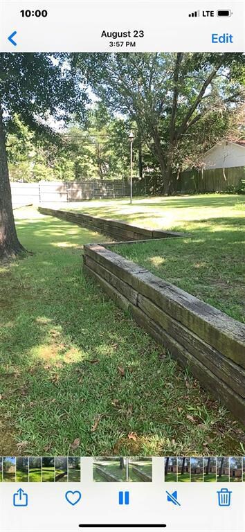 1827 Sybil Ln, Tyler, TX 75703 - photo 4