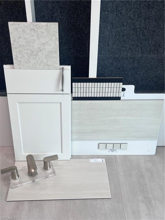 20246 Napa Loop, Estero, FL 33928 - photo 5