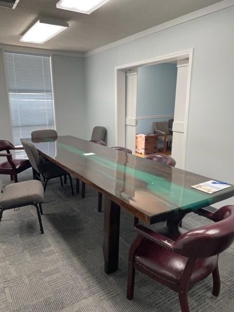 740 Gause Blvd, Slidell, LA 70458 - photo 4