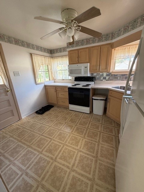 1034 Park Ave, East Mc Keesport, PA 15035 - photo 3